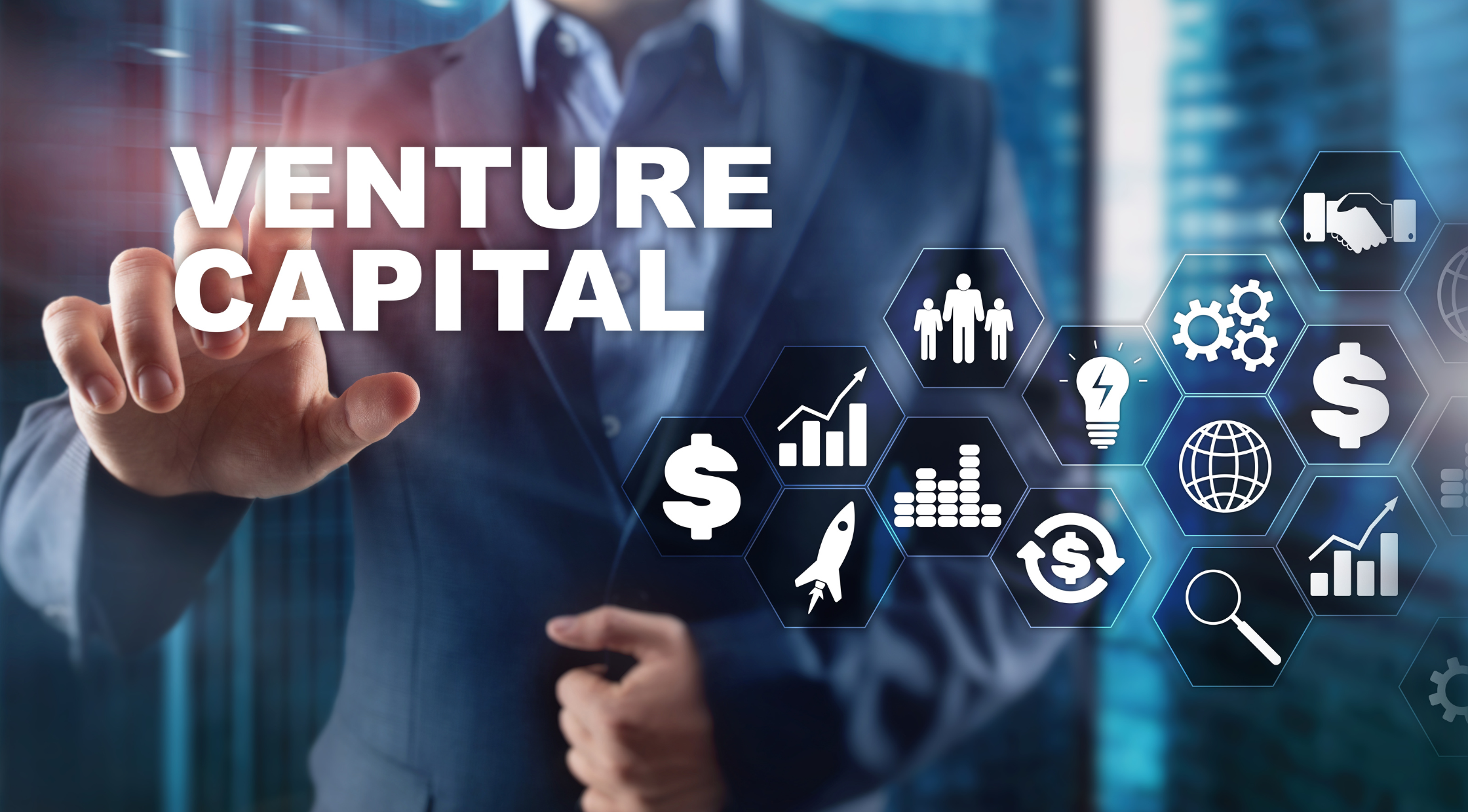 Venture Meaning in Tamil